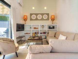Villa Can Aruna by Interhome - Colonia de Sant Pere - 3