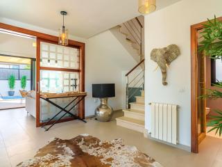 Villa Can Aruna by Interhome - 1