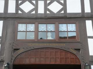 Holiday Home Berghof Hohe ganzes Haus by Interhome - Hohe - 4