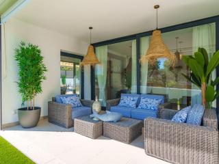 Villa Can Aruna by Interhome - 8