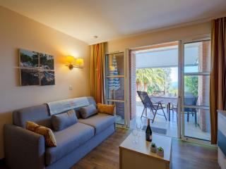 Apartment Le Village - C2 004 by Interhome - Agay - Saint Raphael - 4