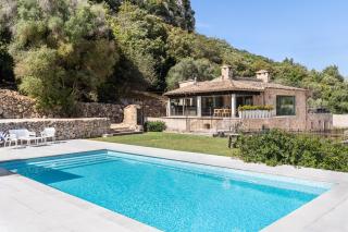 Finca Es Costes - Pollença - 9