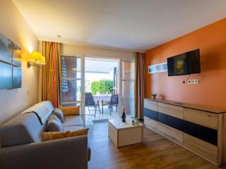 Apartment Le Village - C2 004 by Interhome - Agay - Saint Raphael - 5