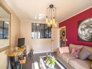 Apartment Ty Ael by Interhome - Le Guilvinec - 9