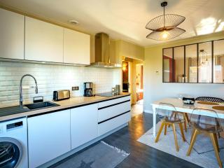 Apartment Ty Ael by Interhome - Le Guilvinec - 3