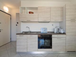 Apartment Basilico by Interhome - 5