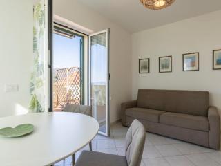 Apartment Basilico by Interhome - 4