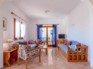 Apartment Bella Vista by Interhome - 5