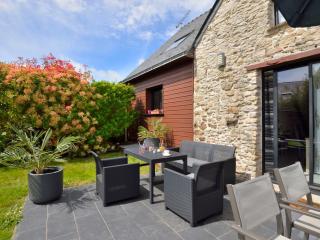 Holiday Home Le Graffi'Ty by Interhome - Besné - 9