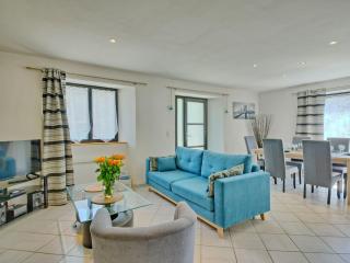 Holiday Home Le Graffi'Ty by Interhome - Besné - 7