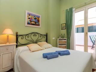 Apartment Pomeres by Interhome - Tossa de Mar - 6