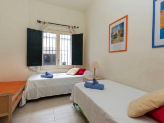 Apartment Pomeres by Interhome - Tossa de Mar - 3