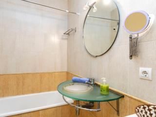 Apartment Pomeres by Interhome - Tossa de Mar - 2