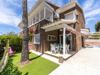 Holiday Home Canyadell by Interhome - Torredembarra - 9