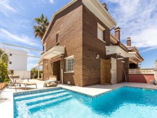 Holiday Home Canyadell by Interhome - Torredembarra - 0