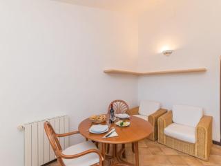 Holiday Home Acacia 4 - Vista Village by Interhome - Porto San Paolo - 4