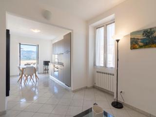 Apartment Rosmarino by Interhome - 3