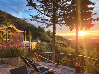 Holiday Home La Tordara by Interhome - Porto Santo Stefano - 0