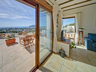 Villa Anna by Interhome - Calpe - 3