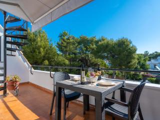 Apartment Las Sirenas by Interhome - Alcúdia - 0