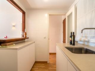 Apartment Las Sirenas by Interhome - Alcúdia - 6