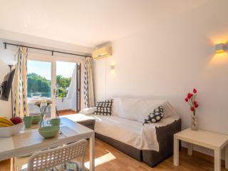 Apartment Las Sirenas by Interhome - Alcúdia - 4