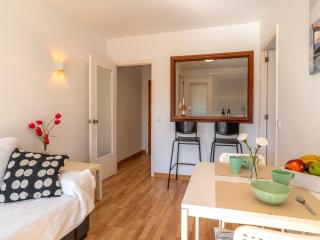 Apartment Las Sirenas by Interhome - Alcúdia - 3