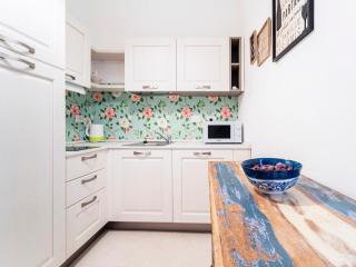 Apartment Casa Boboli by Interhome - Florence - 9