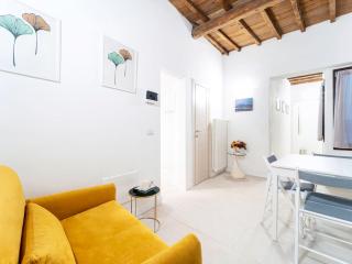 Apartment Casa Boboli by Interhome - Florence - 4