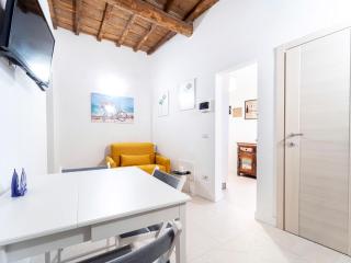 Apartment Casa Boboli by Interhome - Florence - 3