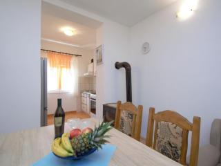 Holiday Home Aurora by Interhome - Skradin - 3