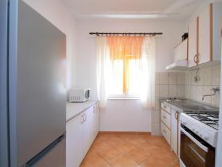 Holiday Home Aurora by Interhome - 1