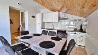 Apartment Hana - Omiš - 6