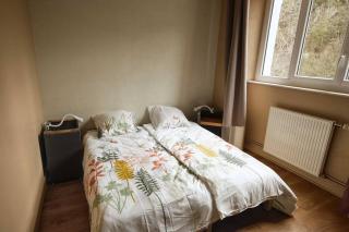 Gîte ICI pour 8 personnes au bord de la rivière - Le Monastier sur Gazeille - 5