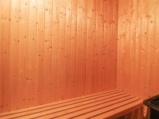 Holiday Home Fader - 950m from the sea by Interhome - Hirtshals - 7