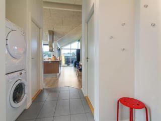 Holiday Home Fader - 950m from the sea by Interhome - Hirtshals - 4