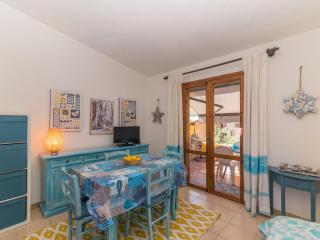 Apartment Lucia by Interhome - 9