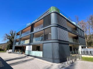 Apartment Luxury Sunrise by Interhome - Pörtschach am Wörthersee - 0
