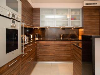 Apartment L'Esplanade A1-4 by Interhome - 5