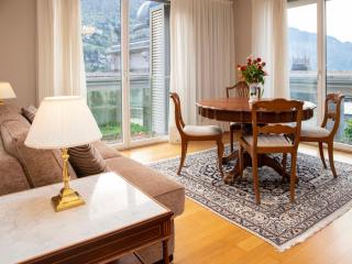 Apartment L'Esplanade A1-4 by Interhome - 1