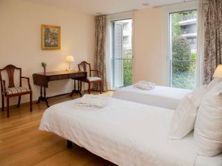 Apartment L'Esplanade A1-4 by Interhome - 6