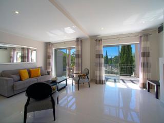 Apartment Pine Hills Turquesa by Interhome - Vilamoura - 4