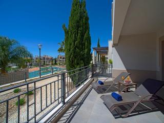 Apartment Pine Hills Turquesa by Interhome - Vilamoura - 9
