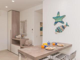 Apartment Lidia Capo Ceraso resort by Interhome - Murta Maria - 3