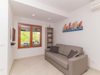 Apartment Lidia Capo Ceraso resort by Interhome - Murta Maria - 2