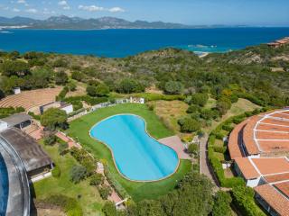 Apartment Lidia Capo Ceraso resort by Interhome - Murta Maria - 8