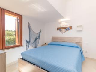Apartment Lidia Capo Ceraso resort by Interhome - Murta Maria - 1