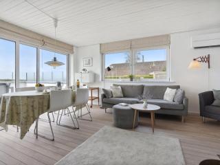 Holiday Home Mayla - 50m from the sea by Interhome - Haderslev - 7