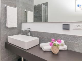 Apartment Lidia Capo Ceraso resort by Interhome - Murta Maria - 6
