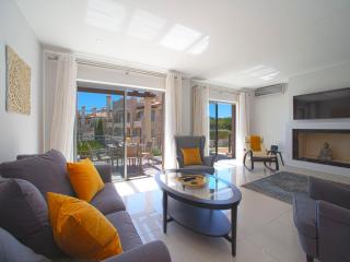 Apartment Pine Hills Ambar by Interhome - Vilamoura - 8